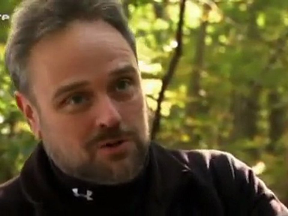 Die Anfänge der Menschheit (6_12)