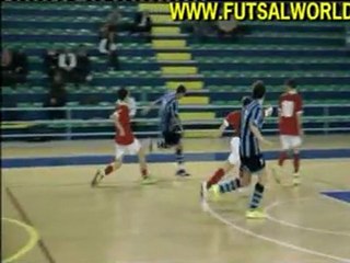 18/2/12 Roberto Nour e Francesco Scillone.