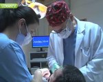 Dr.Nihat Tanfer - Ağız kokusu olanlar nasıl bir ağız bakımı yapmalı-