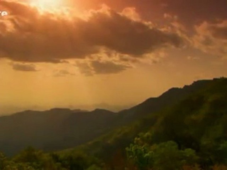 Die Anfänge der Menschheit (7_12)