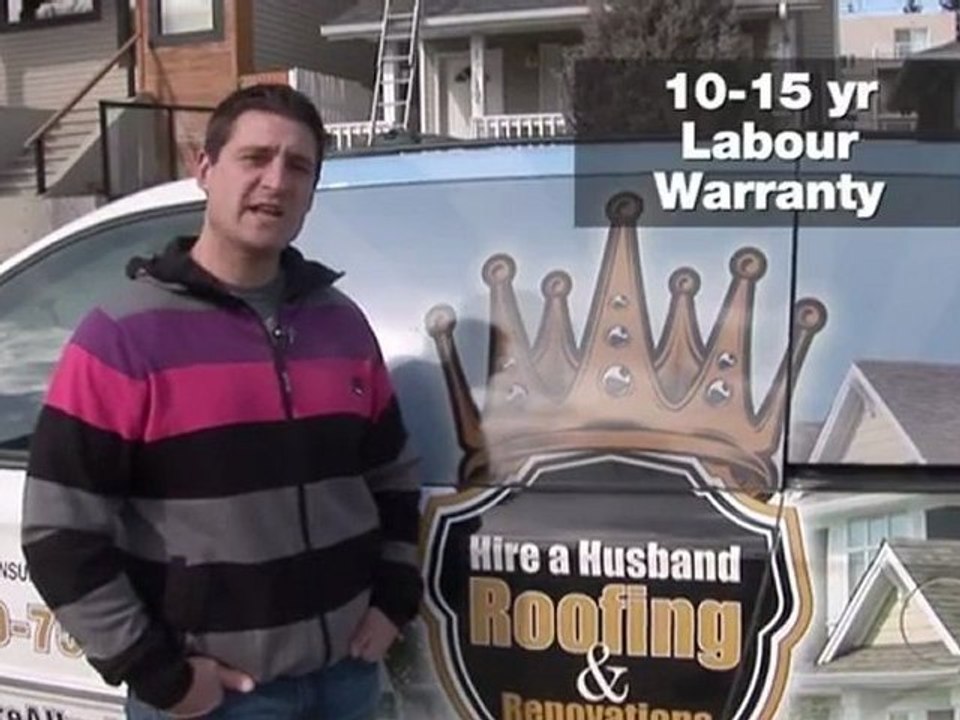 Roofers Calgary | Roofers Calgary NW | Roofers Calgary SW | 403-800-3422