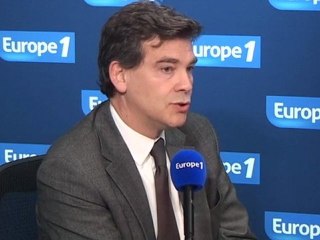 "Beaucoup de convergences" avec Mélenchon
