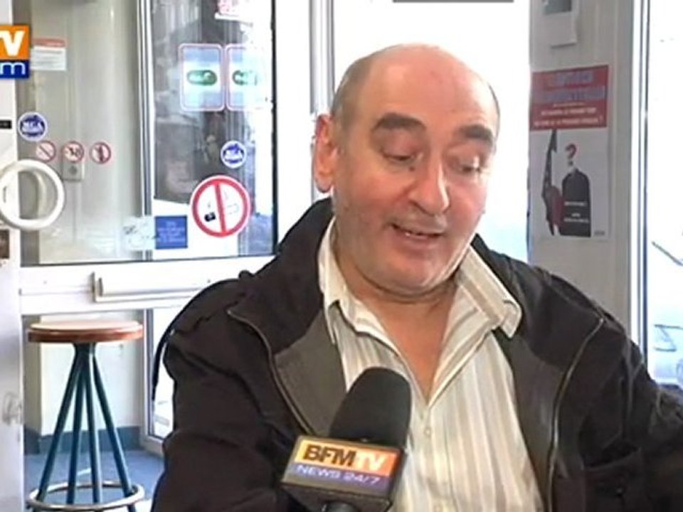 Les Belges parient sur l’élection présidentielle