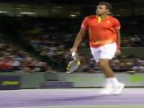 Rafael Nadal se planta en semifinales y jugará contra Murray