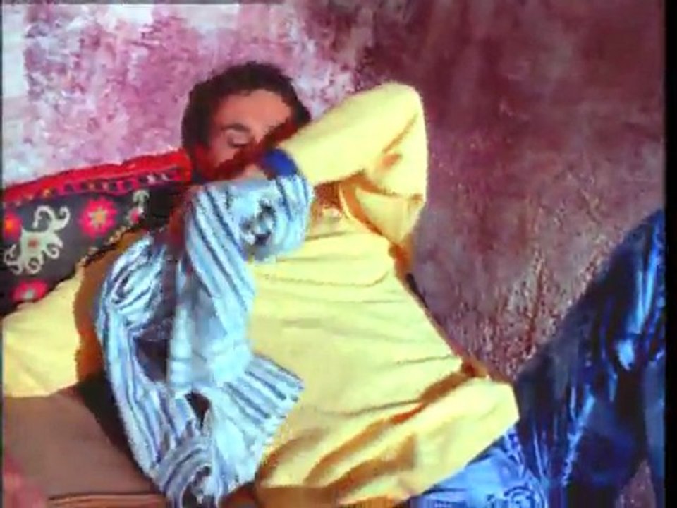 Metin Arolat - Dert Değil