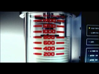 Ertuğ Ergin - Hayatım