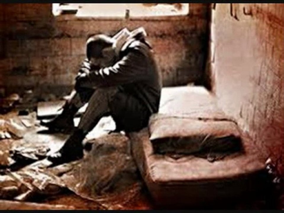 canommm evimsesli Can-TaneM