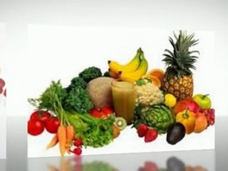 Healthy Recipes for Weight Loss by The Seed