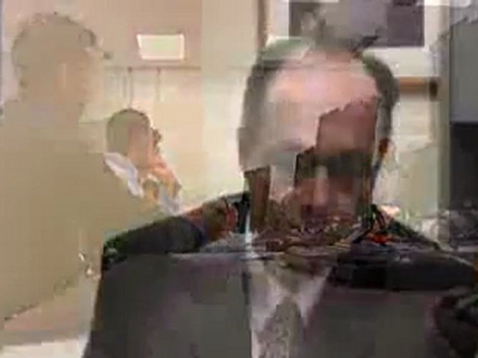 Centennial College Fast track Accounting Program