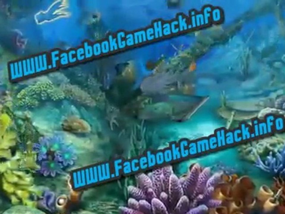 Hidden Chronicles Hack Cheat Update April 2012 FREE Download