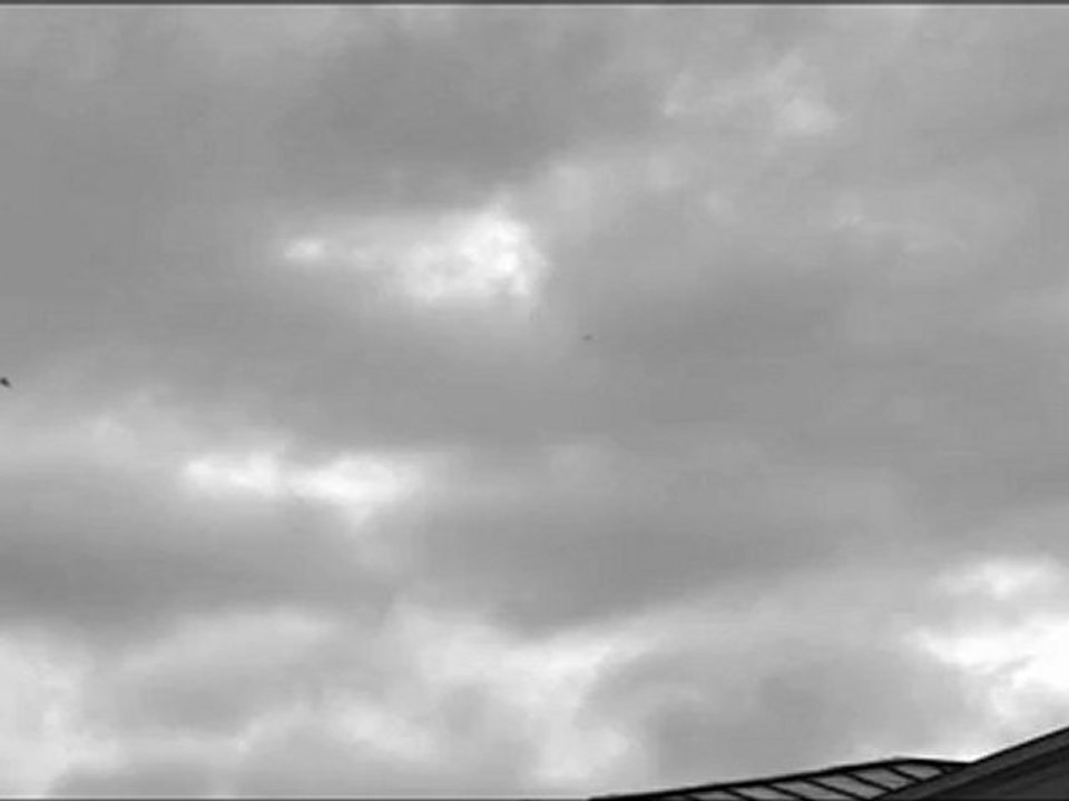 Selami Şahin - Burcu Güneş - Ben Bir Tek Kadın (Adam) Sevdim (Mustafa Ceceli Vers.)