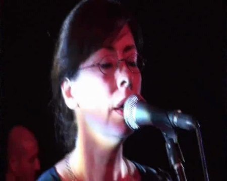 İlkay - Bir Yanım Mersin