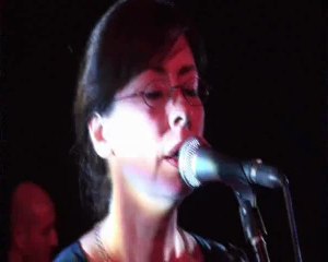 İlkay - Bir Yanım Mersin