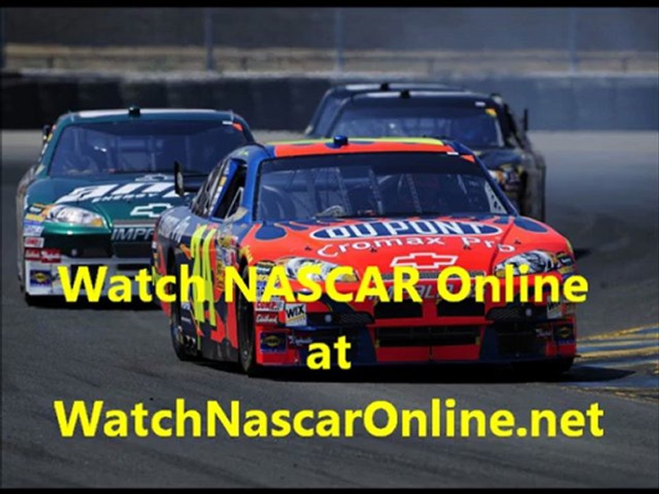 watch nascar Goodys Fast Relief 500 Martinsville race live online