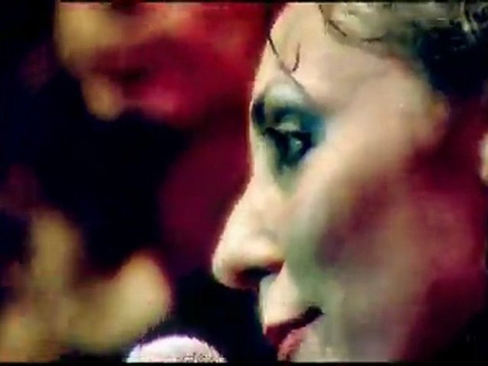 Özlem Tekin - Cinayet