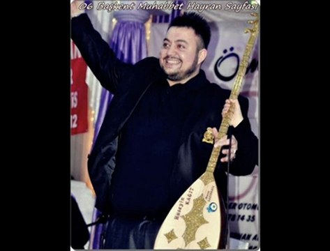 Hüseyin Kağıt delikanlı Değil Yuvarlak dünya POTPORİ >2012