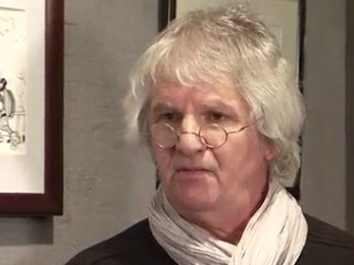 La Culturelle - Joyeux - 29 Mars 2012