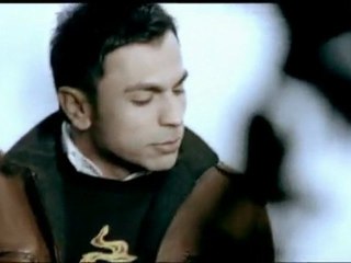 Yakup Ekin - Senden Sonra