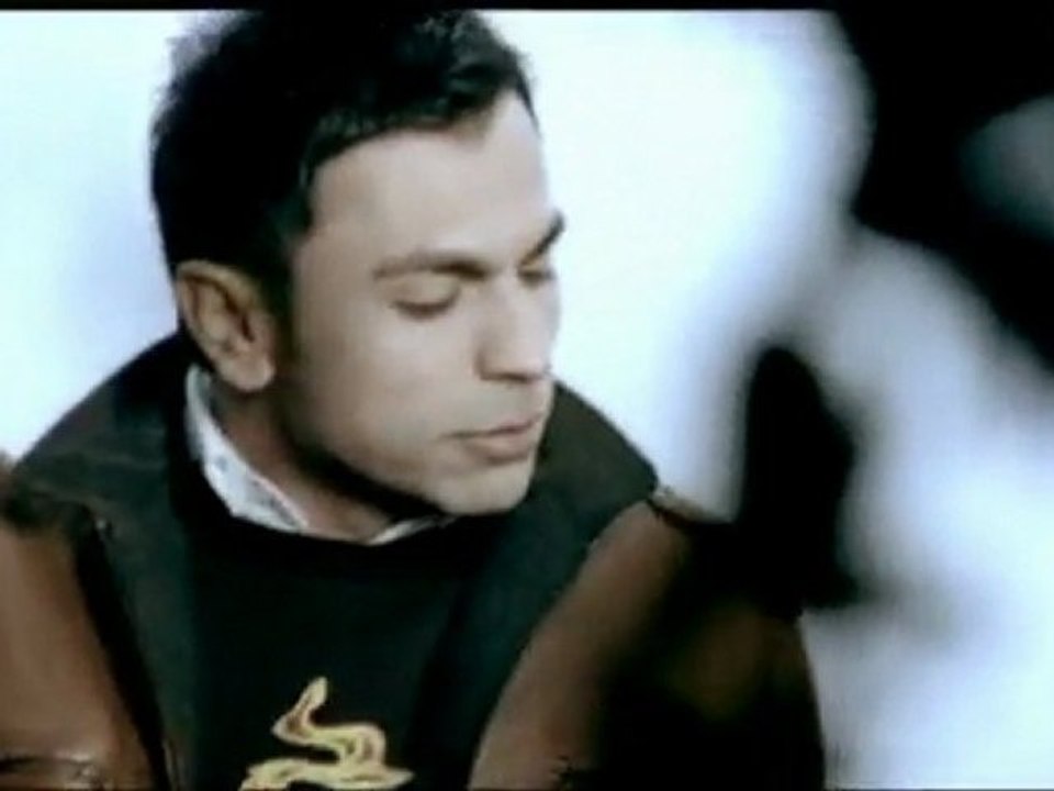 Yakup Ekin - Senden Sonra