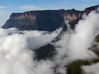 BÖYLE MANZARA GÖRÜLMEMİŞ MUHTEŞEM