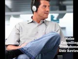 Noise Cancelling Headphones Sale