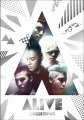 BIGBANG ALIVE 05 FEELING Full audio