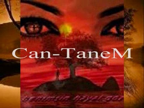 kozanlı sinan evimsesli Can-TaneM