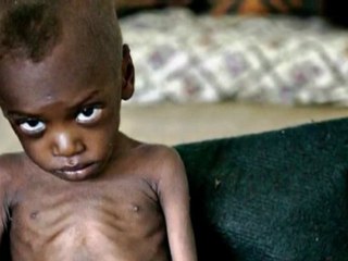 JulienshateBlog AIDS