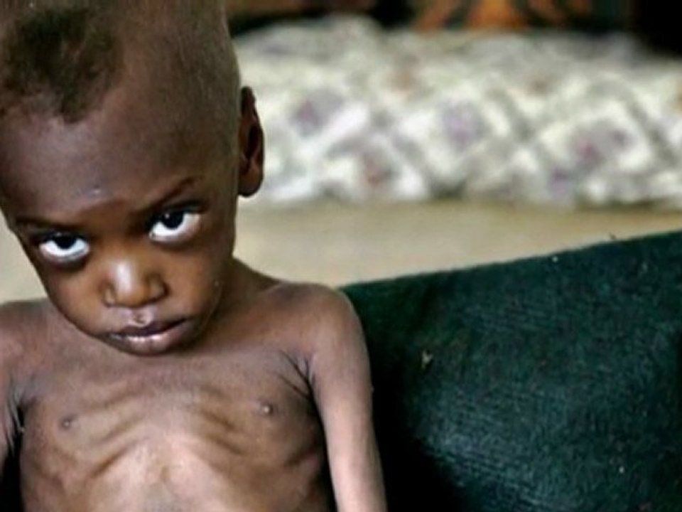 JulienshateBlog AIDS