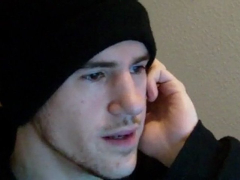 LIVE Cover - Somebody That I Used to Know - GOTYE ft Kimbra - Walk Off the Earth