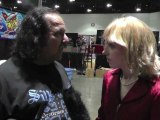 Presidential Morality Report;) Pornography (Ron Jeremy Speaks!)