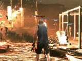 Max Payne 3 - gros plan sur le multijoueurs