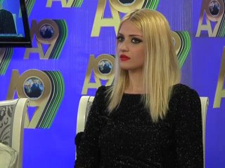 Hadislerde Hz. Mehdi (as) ilgili yeni açıklamalar 2