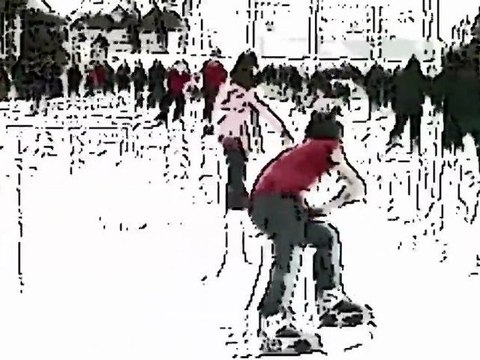 Jean-Pierre Dacheux et Jean-Claude Vitron : « Deux chroniques vers la repolitisation »