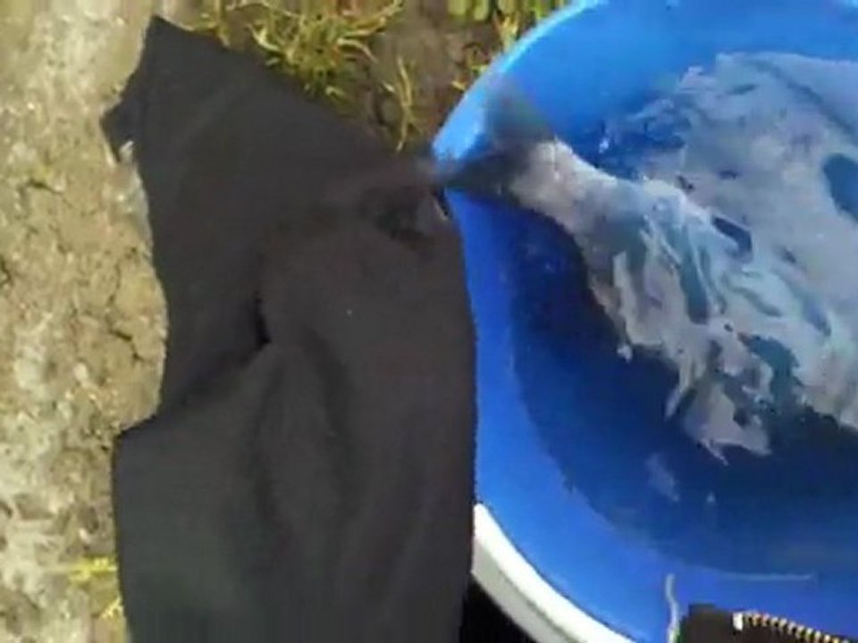 peche au bar dans le port de saint nazaire