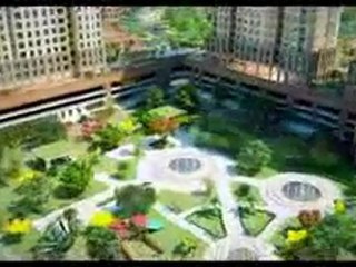 Bán căn hộ Tropic Garden quận 2 ( Tell: 0986 331 494 )