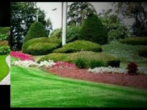 Concrete Walls, Hackensack NJ - (201) 883-0001