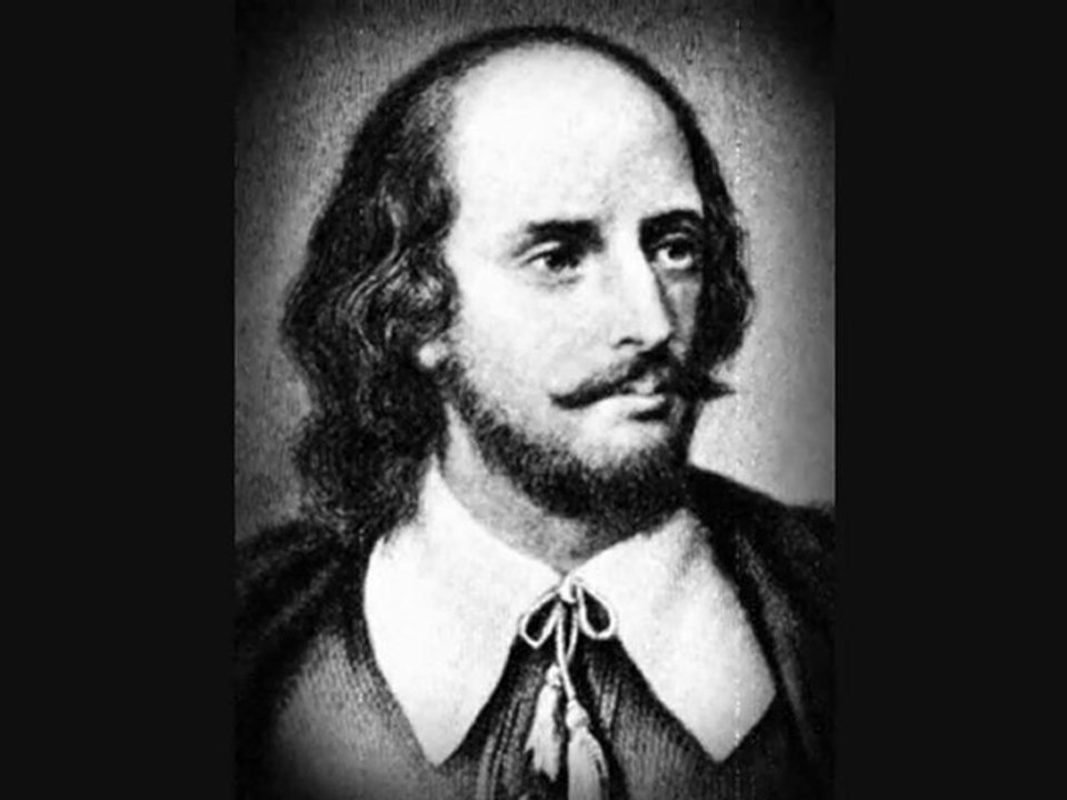 Mehmet ÖNDER - İnsanın Yedi Çağı (William Shakespeare)