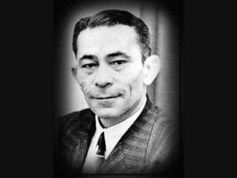 Mehmet ÖNDER - Memleket İsterim (Cahit Sıtkı Tarancı)