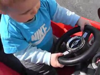 Lorys conduit 270312