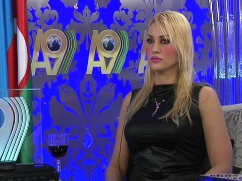 Müslüman evrimciler meleklerin ve cinlerin yaratılışını nasıl açıklayacaklar