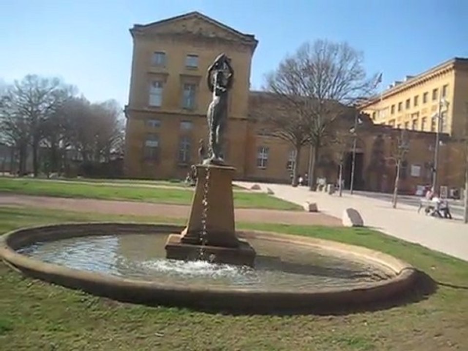 Fontaine2