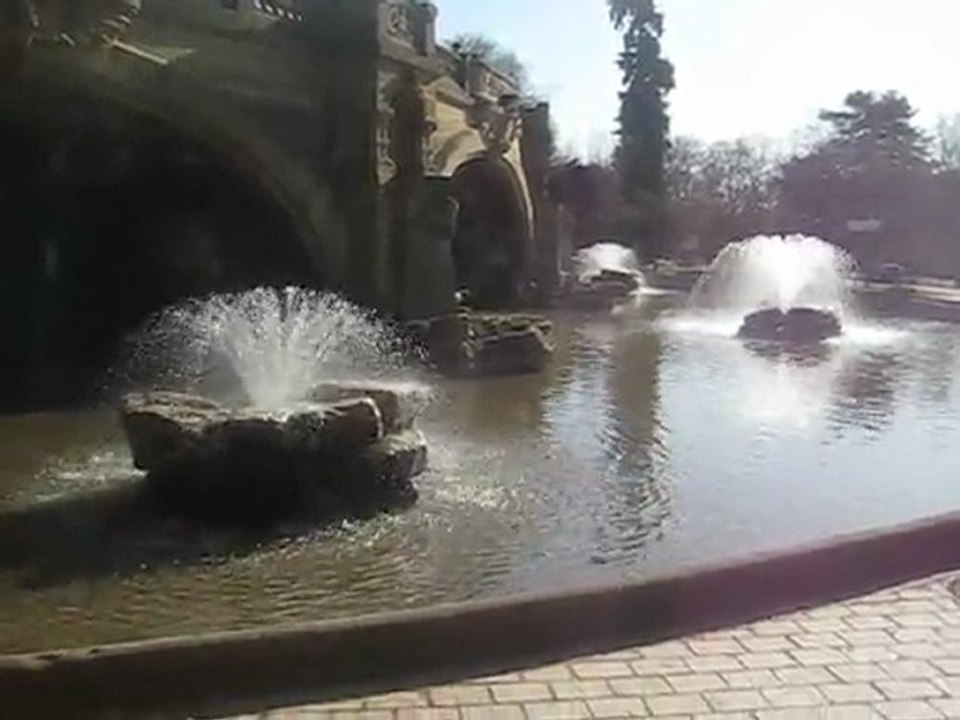 Fontaine4
