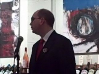 David Hill: Philology