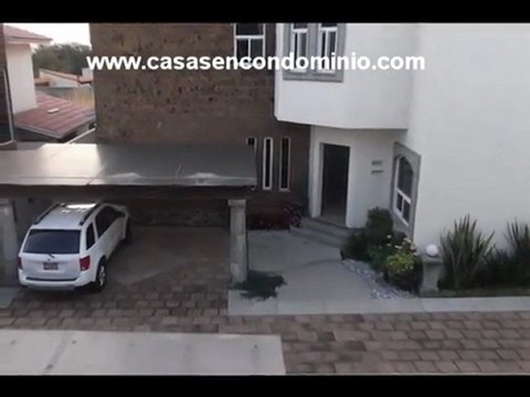 Casa en Cuernavaca Lomas de Cuernavaca