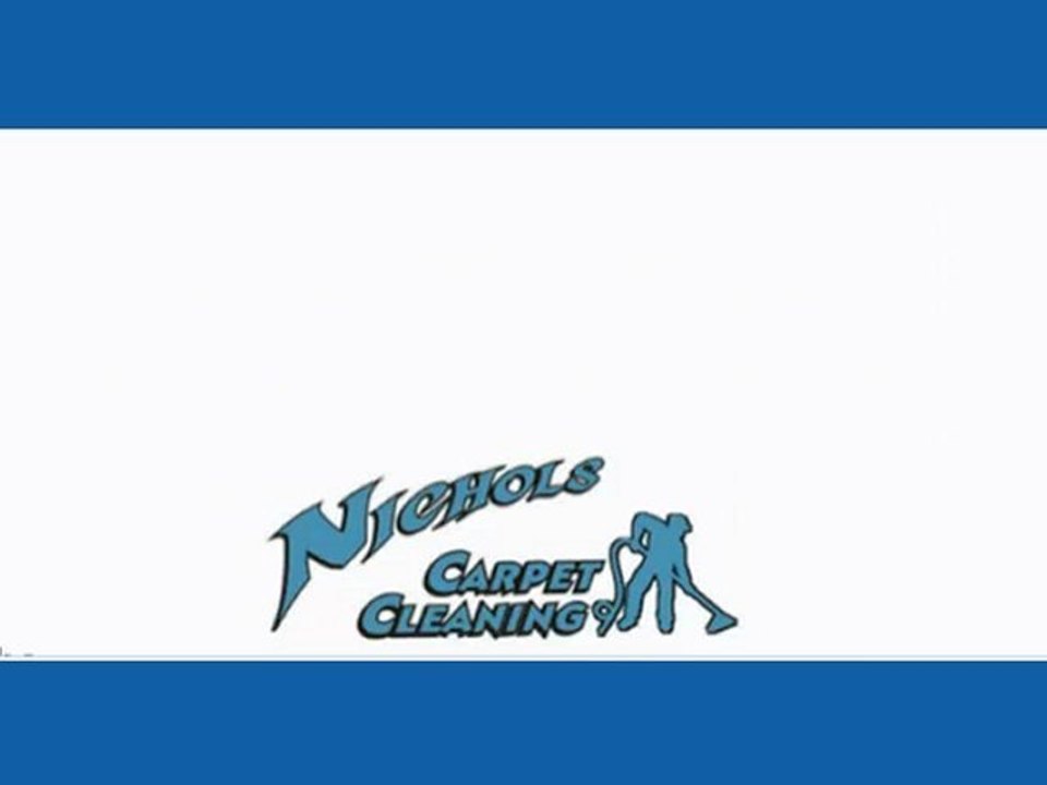 Carpet Cleaning Pleasanton