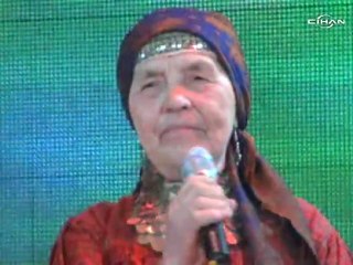 Buranovolu Babuşkalar Wins at Atlantic College Russian Olympiad 🏆