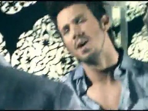 Onur Kırış - 5 Yıldızlı