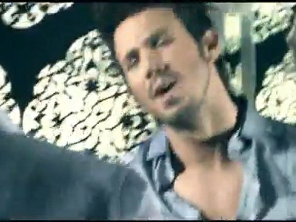 Onur Kırış - 5 Yıldızlı