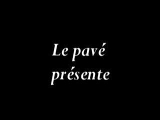 Inculture(s) 9 - Le Management - Une conférence gesticulée par Annaïg MESNIL et Alexia MORVAN et la coopérative d’éducation populaire « Le Pavé » - 1de2